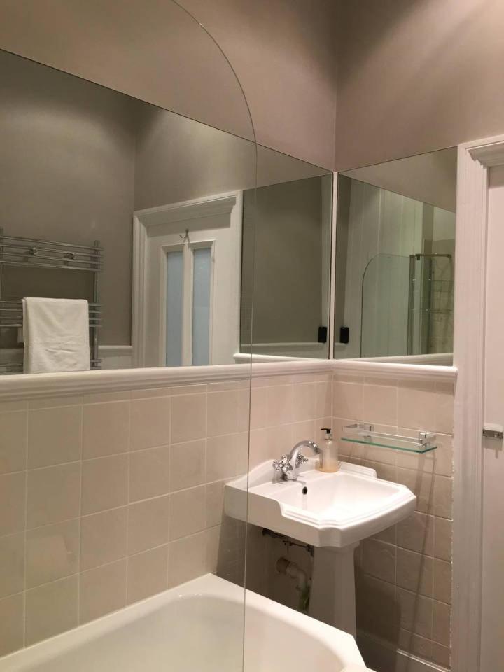 Guestready - Quaint English Flat Near Portobello London Eksteriør bilde